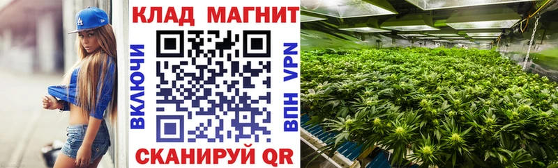 ГАШИШ Пермь