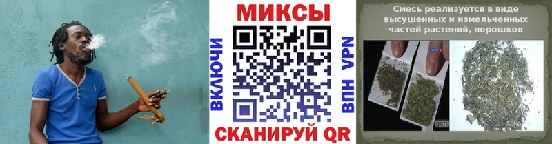 купить  сайты  Пермь  БУТИРАТ 1.4BDO 