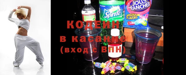 не бодяженный Алексин