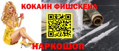 эйфоретик Магадан