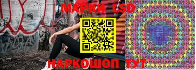 бошки Майкоп