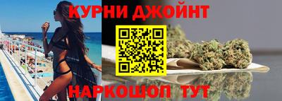 не бодяженный Михайловск