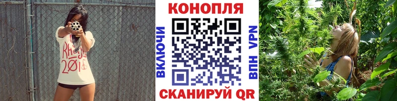 Канабис ГИДРОПОН  сайты даркнета наркотические препараты  Пермь  где найти наркотики  ОМГ ОМГ tor 